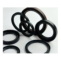 فروشنده واشر انگلیسی سوباسل